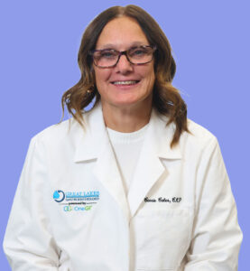 Meet Our Team – Great Lakes Gastroenterology