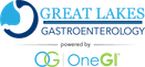 popup-logo